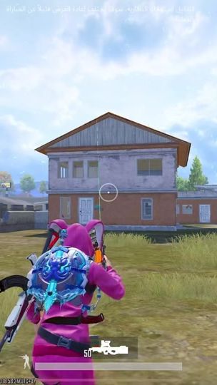 TikTok video thumbnail by f16cg6