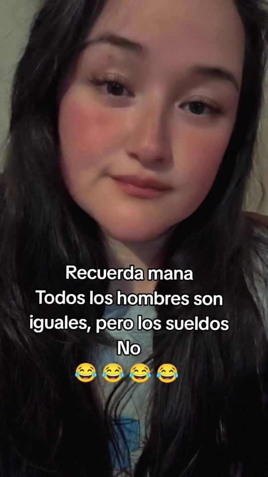 TikTok video thumbnail by loreoporto22
