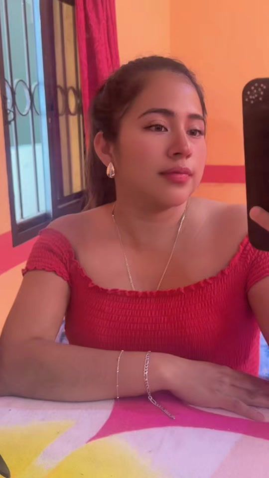 TikTok video thumbnail by dayann__05