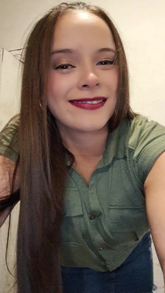 TikTok video thumbnail by isabel.farias53