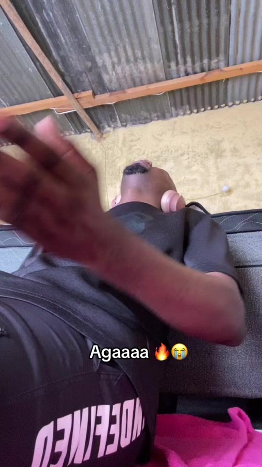 TikTok video thumbnail by lordfresh_sa