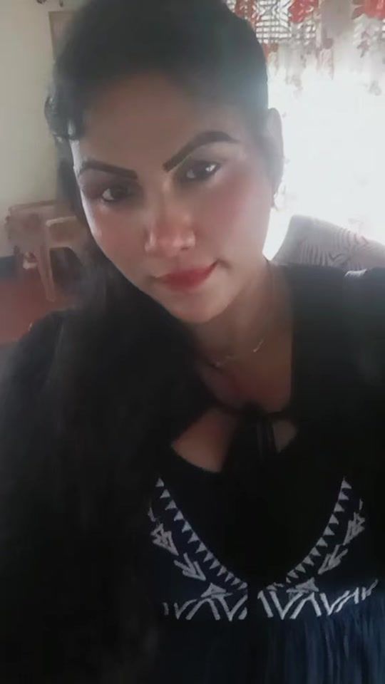 TikTok video thumbnail by punchisamanali1230