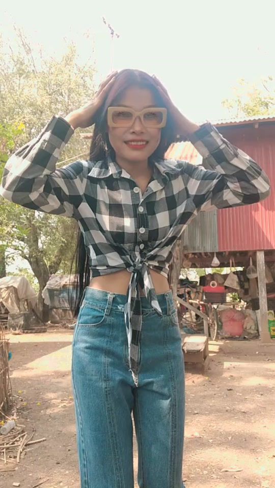 TikTok video thumbnail by darasadwwe