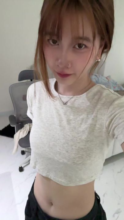 TikTok video thumbnail by _nida.yr