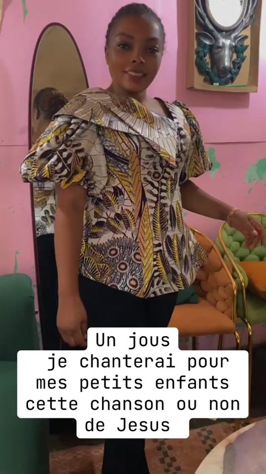 TikTok video thumbnail by chancehuberto