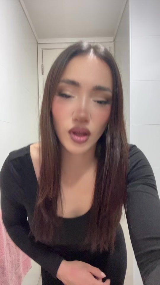 TikTok video thumbnail by leandrasaenz_