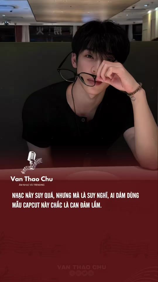 TikTok video thumbnail by thao_27092003