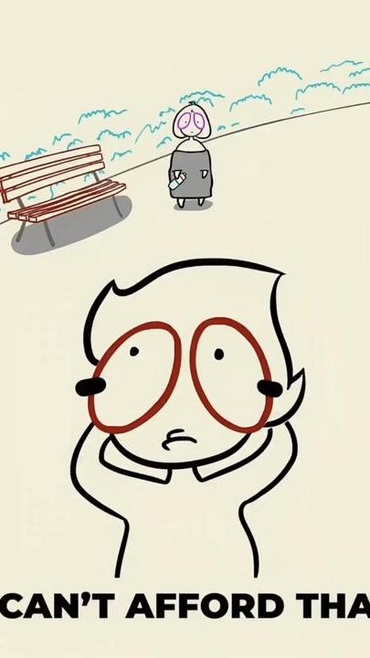 TikTok video thumbnail by racnoonz