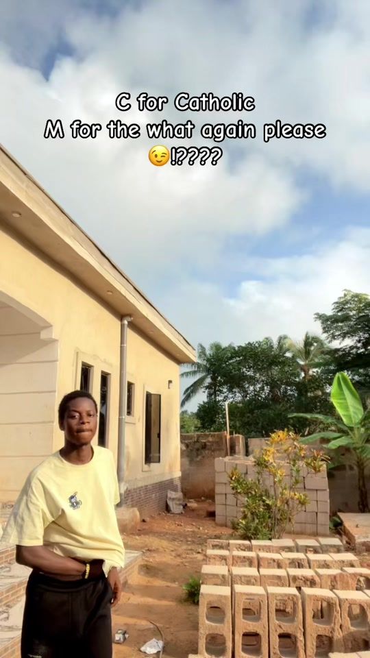 TikTok video thumbnail by clement_neche