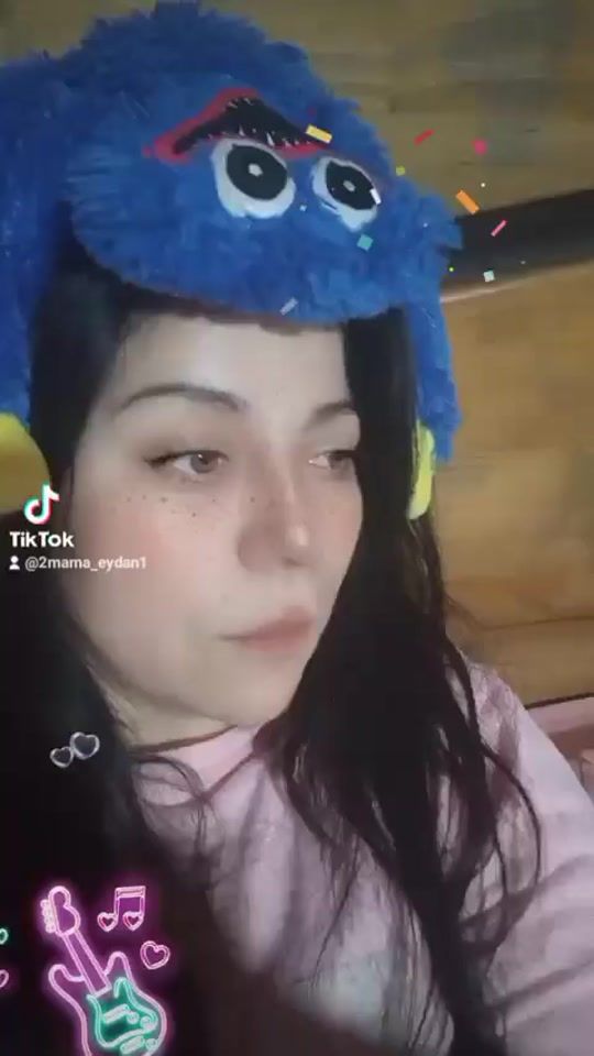 TikTok video thumbnail by dramasoy