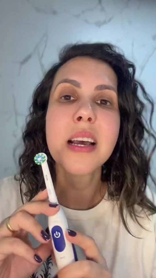 TikTok video thumbnail by dramonicapinheiro