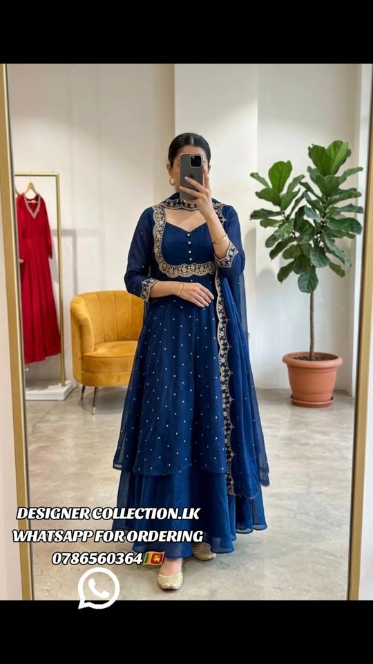 TikTok video thumbnail by designercollection.lk