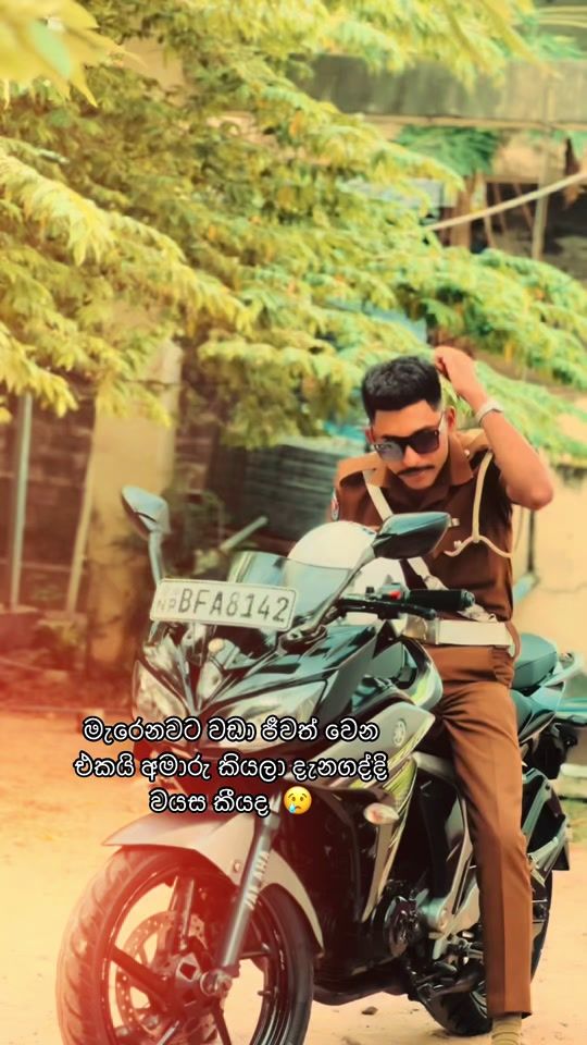 TikTok video thumbnail by disa9884