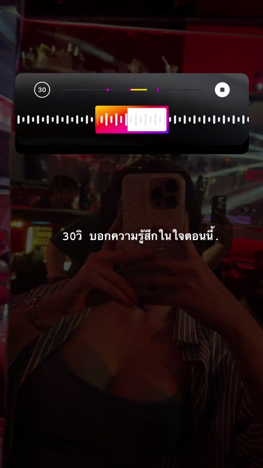 TikTok video thumbnail by kaning36