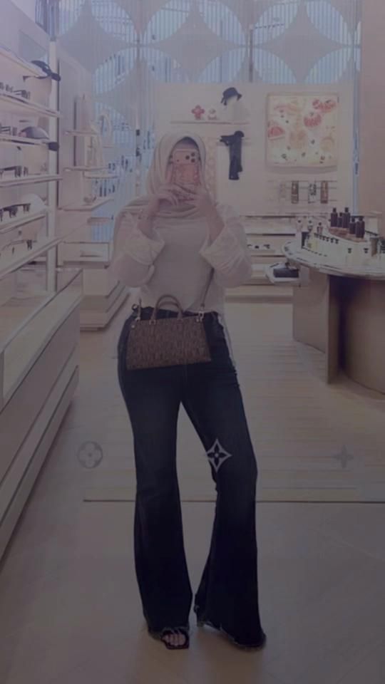 TikTok video thumbnail by ____pupussss