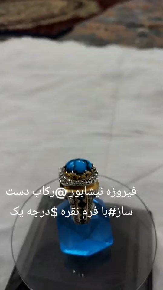 TikTok video thumbnail by user32047776333054