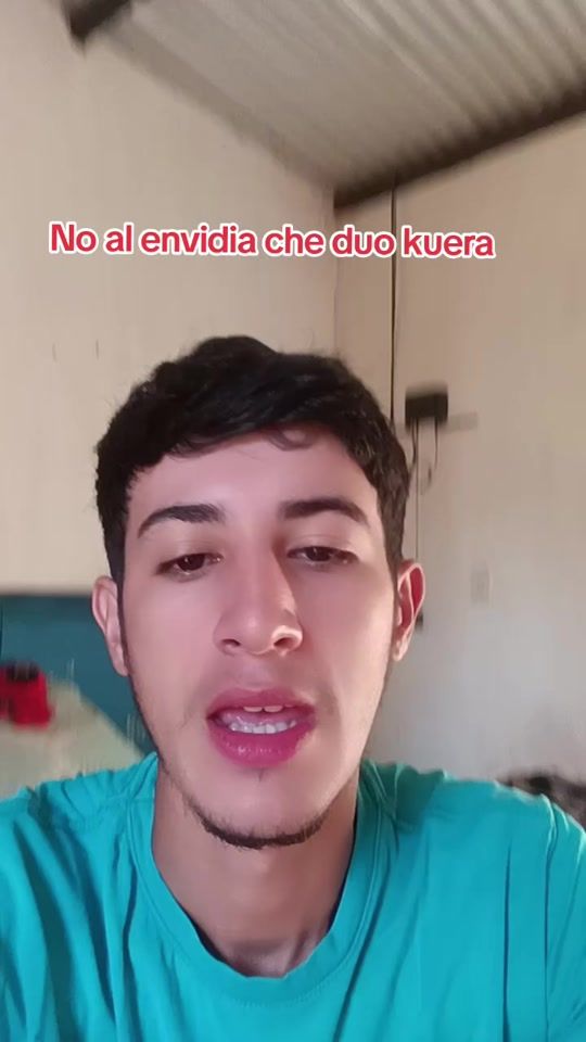 TikTok video thumbnail by .david.aguilera