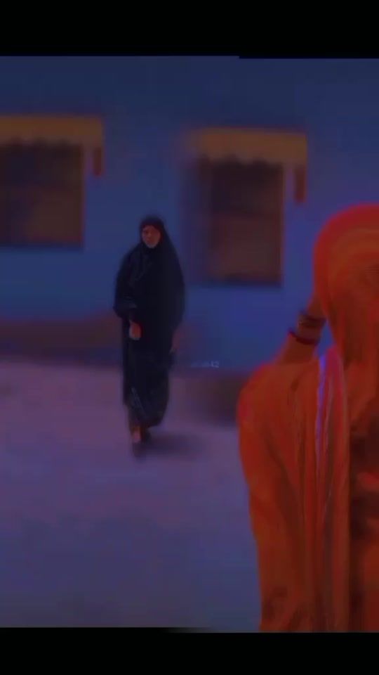 TikTok video thumbnail by nuuranalka042