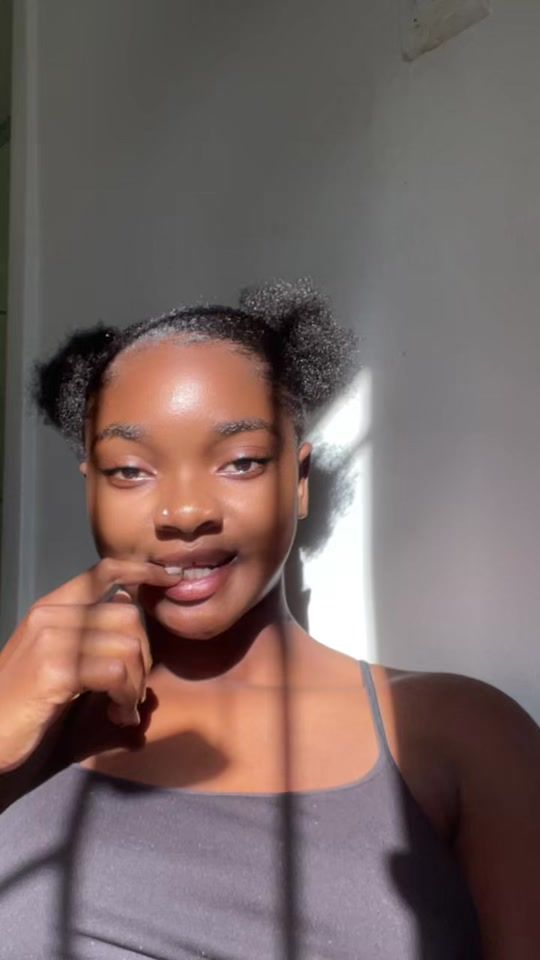 TikTok video thumbnail by oretha208