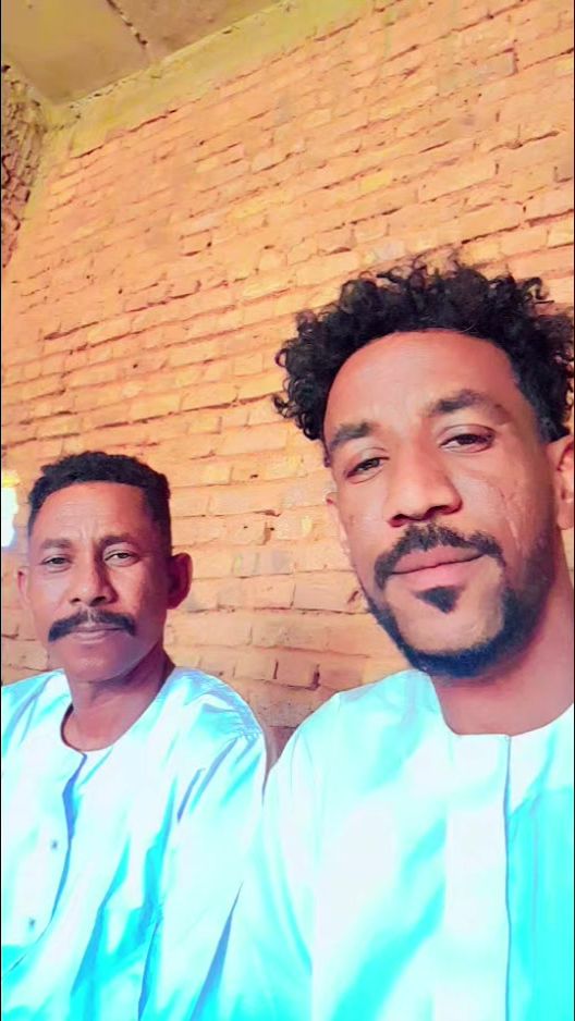 TikTok video thumbnail by yousef09150