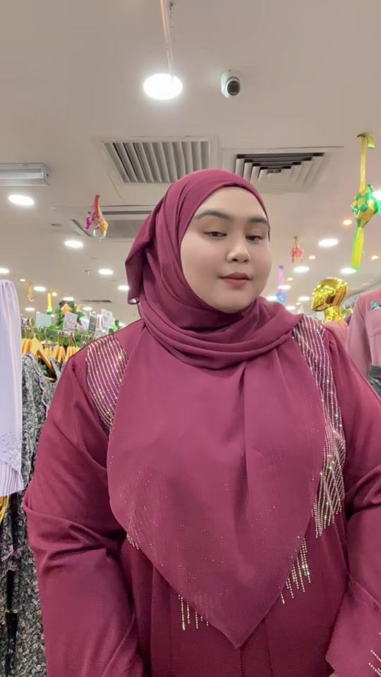 TikTok video thumbnail by alfaro.mall