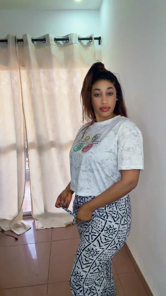 TikTok video thumbnail by macire_yady