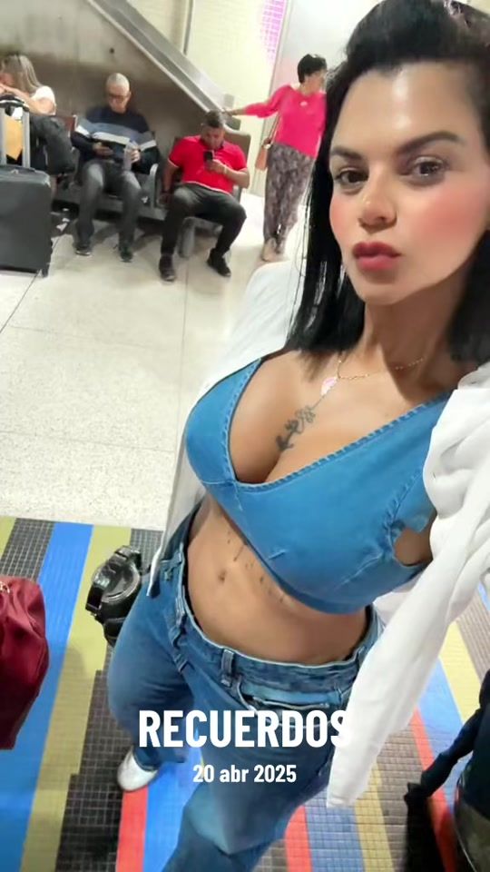 TikTok video thumbnail by caroveru1