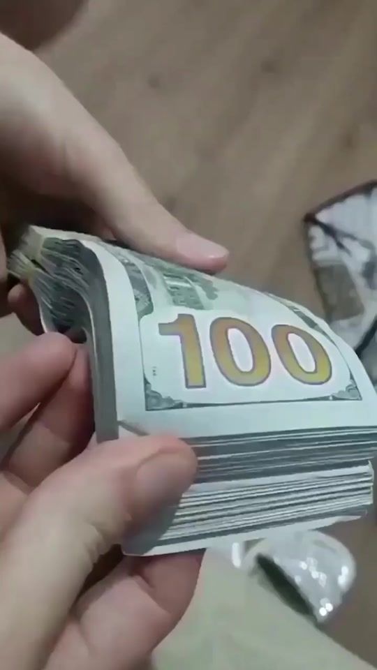 TikTok video thumbnail by richardss27