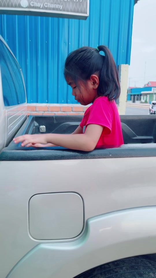 TikTok video thumbnail by tnn.7477