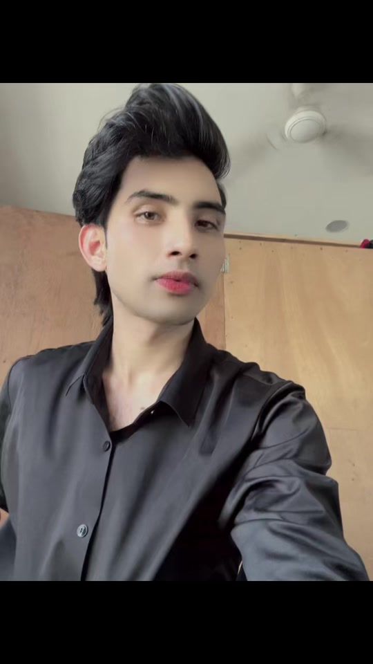 TikTok video thumbnail by rezzukc2