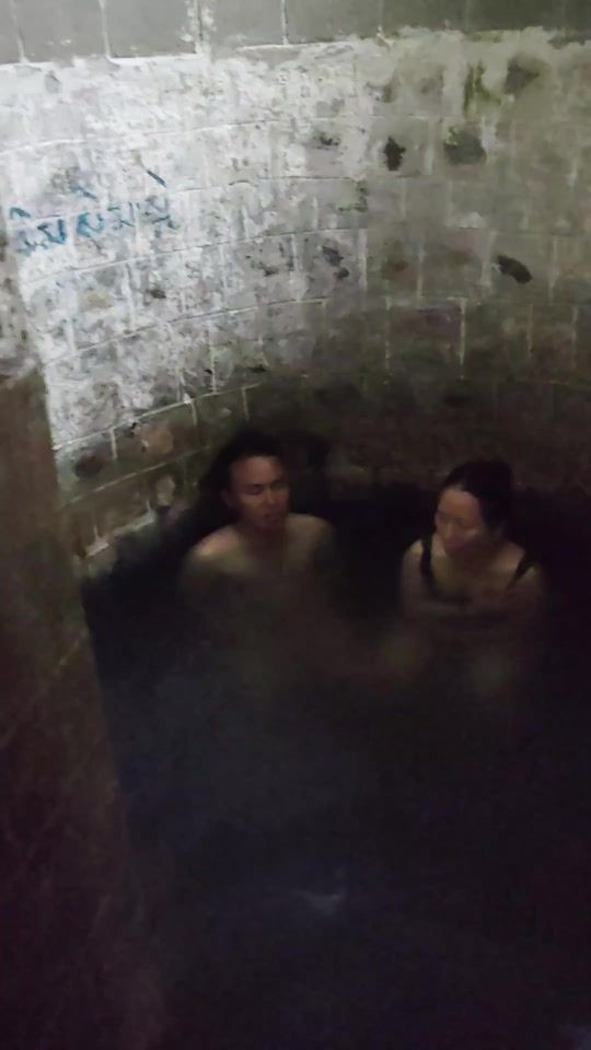 TikTok video thumbnail by un_knownlovers
