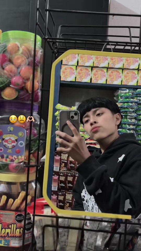 TikTok video thumbnail by alex.pu43