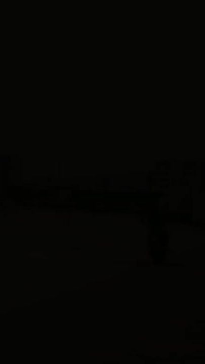 TikTok video thumbnail by tako0o_b