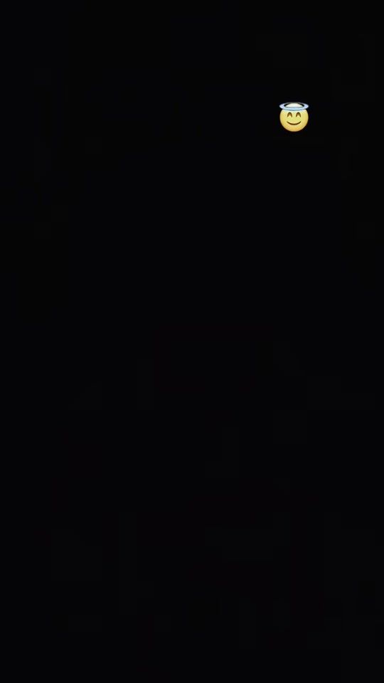 TikTok video thumbnail by silasyegata
