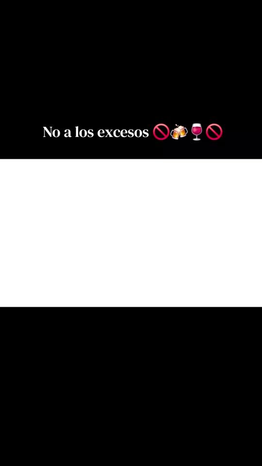 TikTok video thumbnail by cmdo.dptal.pol.chuq