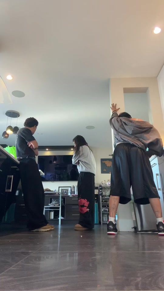 TikTok video thumbnail by ellalucas00