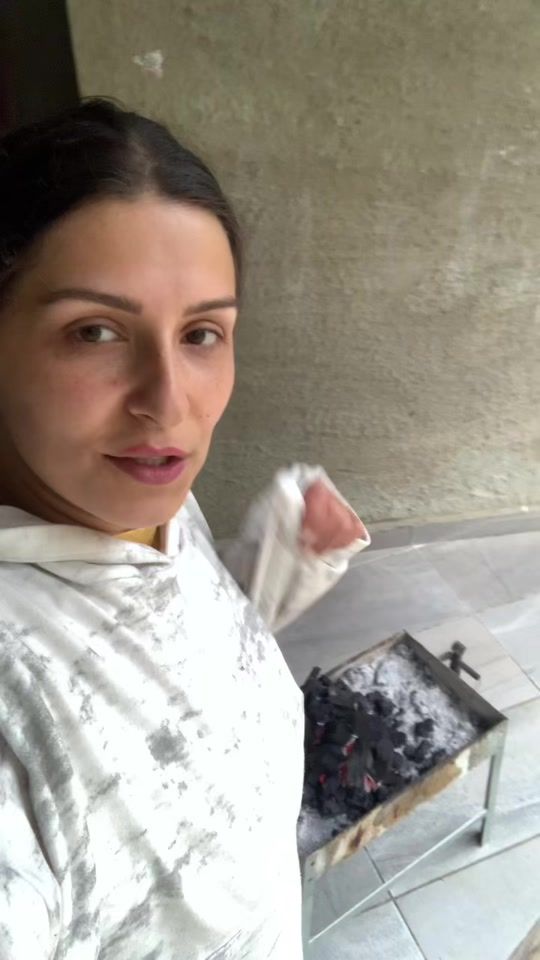 TikTok video thumbnail by rita..najem1