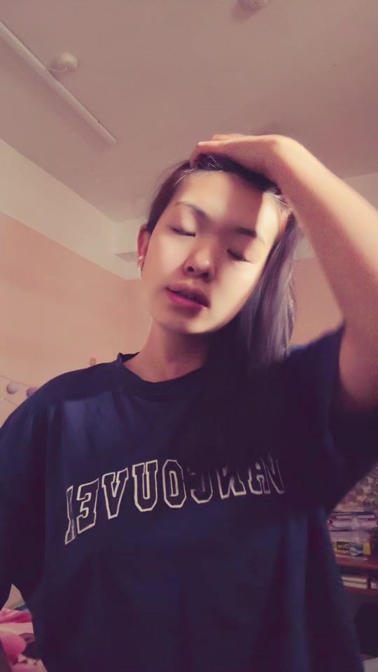 TikTok video thumbnail by kingadeki