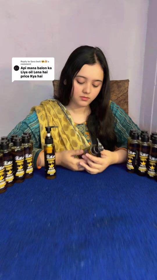 TikTok video thumbnail by mr.usama_09