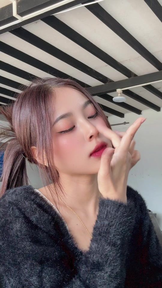 TikTok video thumbnail by astau35