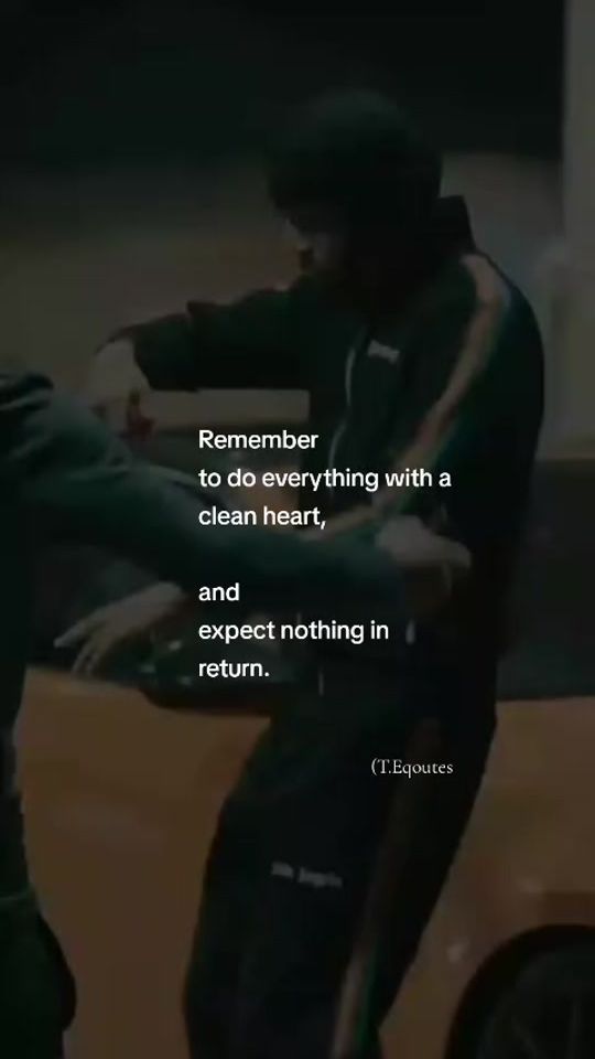 TikTok video thumbnail by iam_t.e