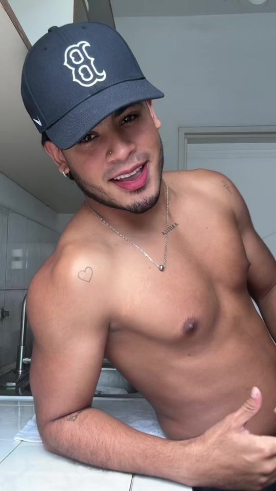 TikTok video thumbnail by andersonjaims