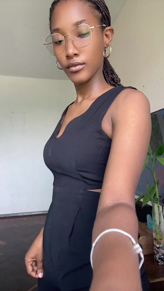 TikTok video thumbnail by eriijamal