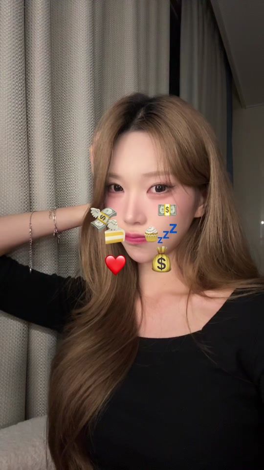 TikTok video thumbnail by do_u_luv_meee