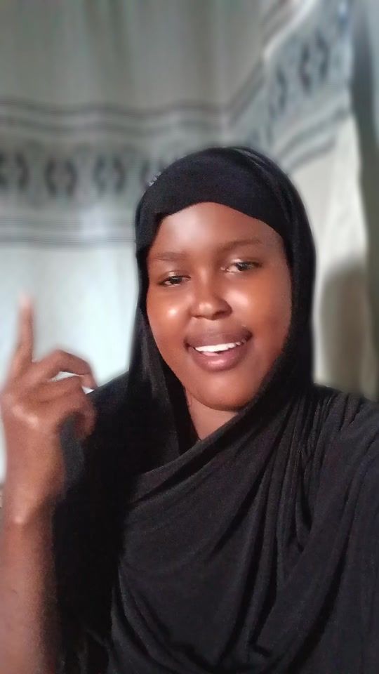 TikTok video thumbnail by mssfaraxsan41