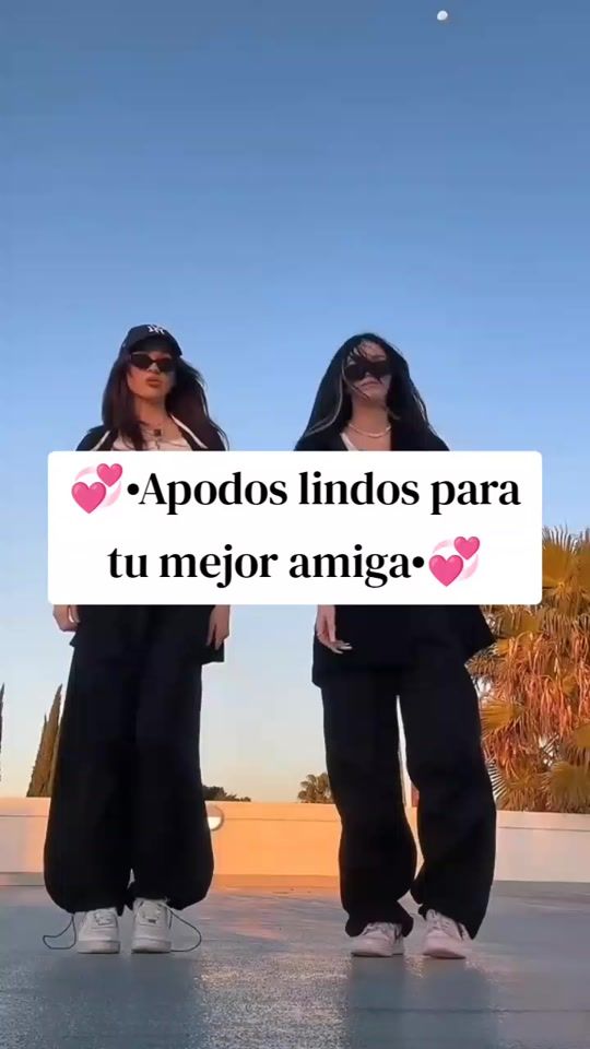 TikTok video thumbnail by ethelandrea2011