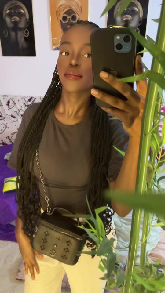 TikTok video thumbnail by amelia_cipriano9