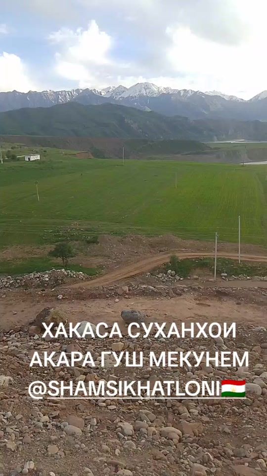 TikTok video thumbnail by imronjon_2001_