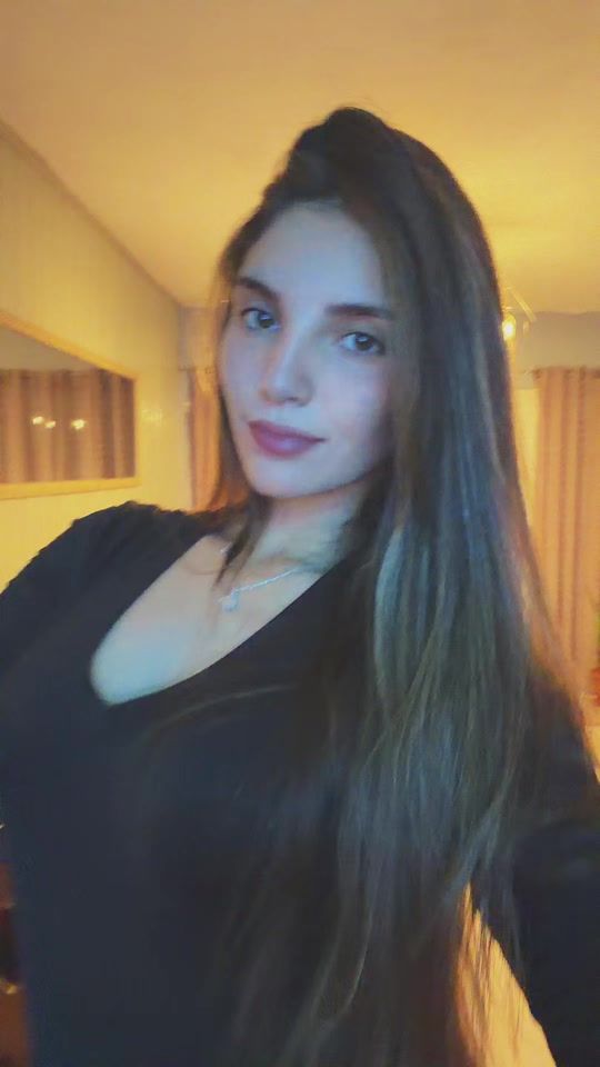 TikTok video thumbnail by antoronchetti