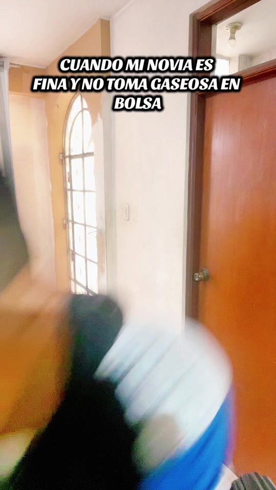 TikTok video thumbnail by yosoytaz_